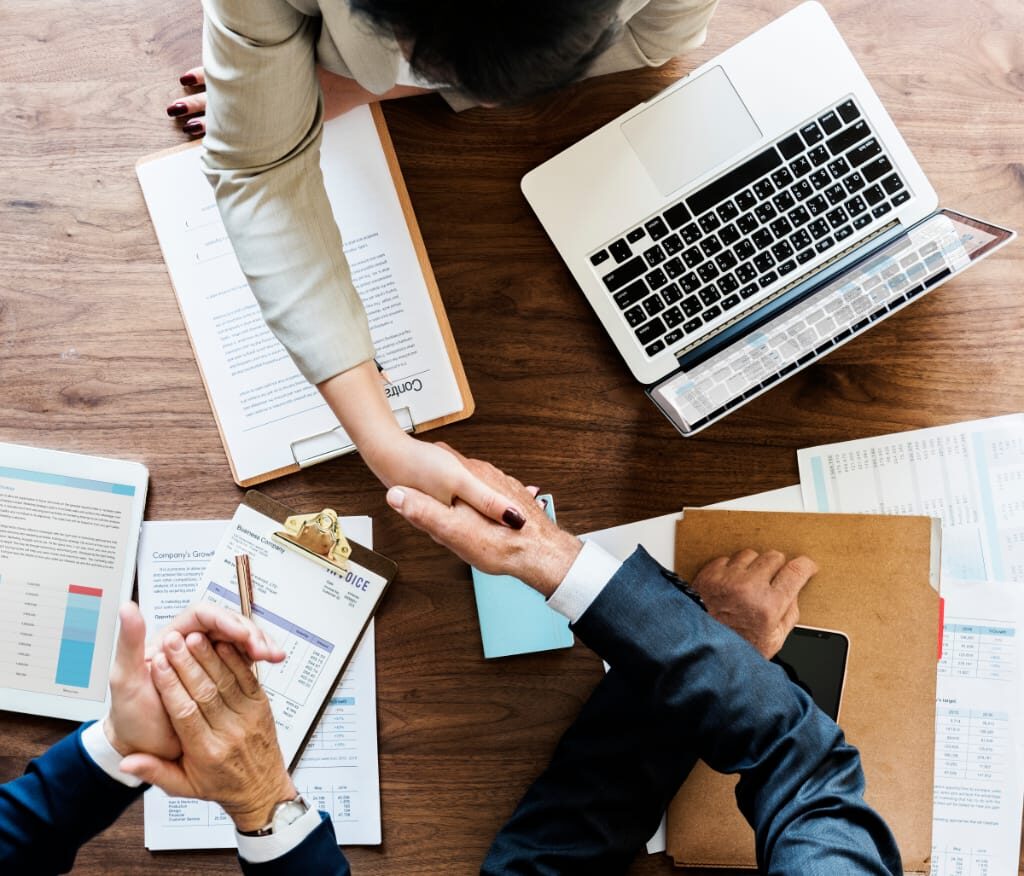 mohit rana law offices