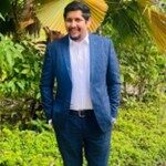 mohit rana law offices